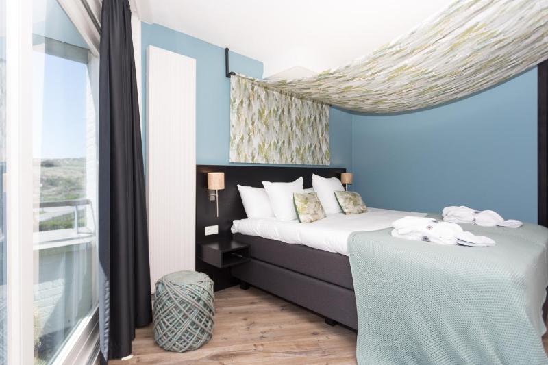 Suite image 4
