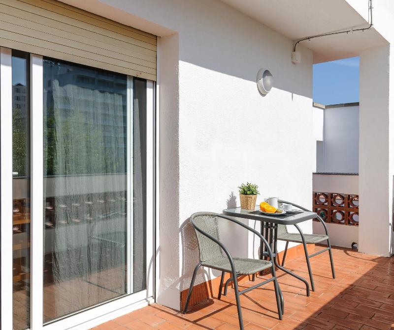 Empuriabrava Apartaments - nº7 - image 6