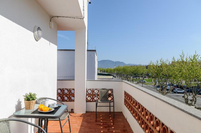 Empuriabrava Apartaments - nº7 - image 14