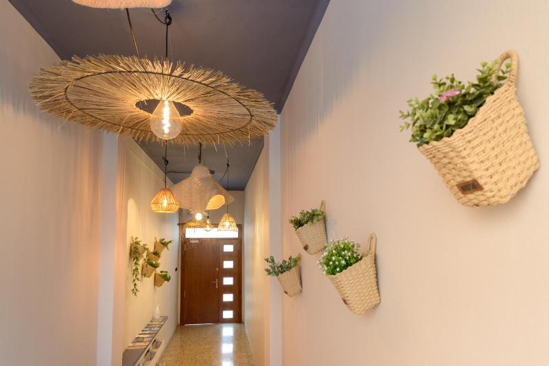 Empuriabrava Apartaments nº6 - image 25