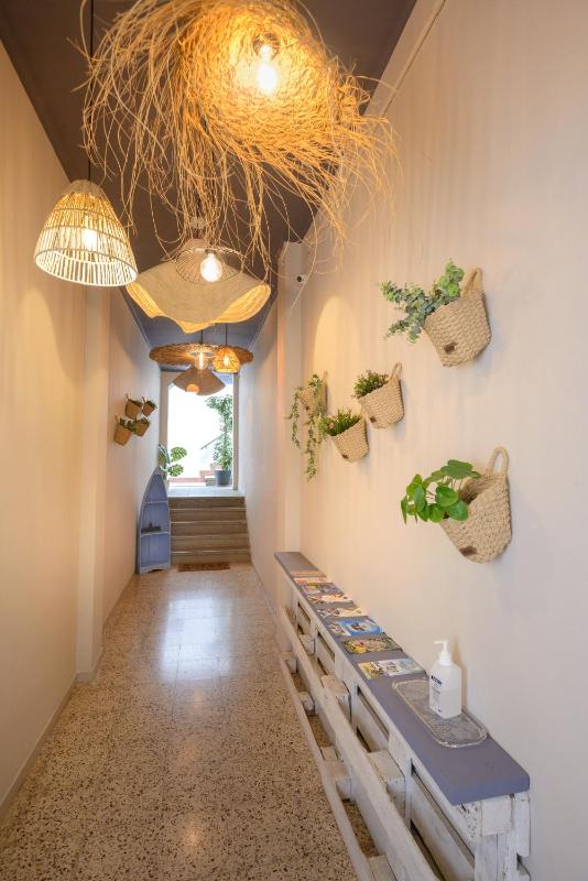 Empuriabrava Apartaments nº6 - image 36