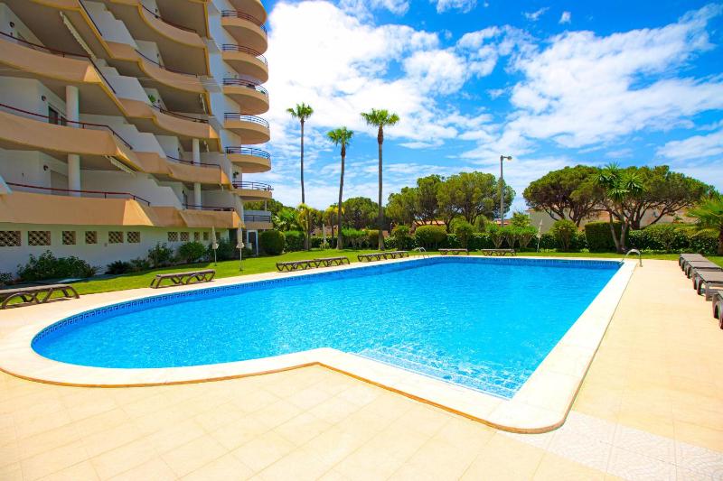 Apartamento Varandas do Sol by Algarve Holidays - image 3