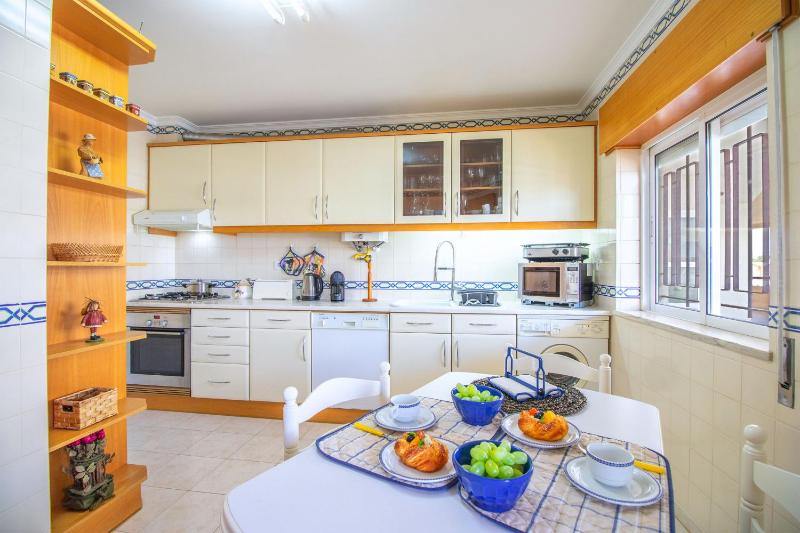 Apartamento Varandas do Sol by Algarve Holidays - image 5