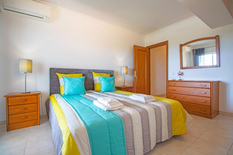 Apartamento Varandas do Sol by Algarve Holidays - image 16