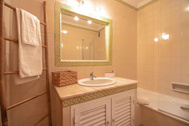 Apartamento Varandas do Sol by Algarve Holidays - image 22