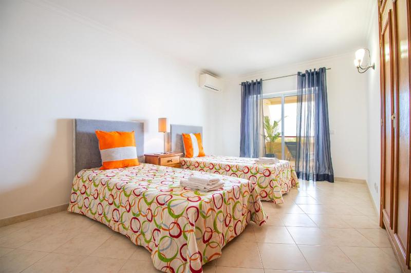 Apartamento Varandas do Sol by Algarve Holidays - image 11