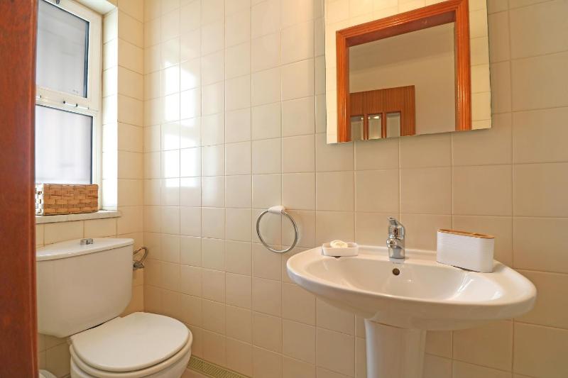 Apartamento Varandas do Sol by Algarve Holidays - image 23