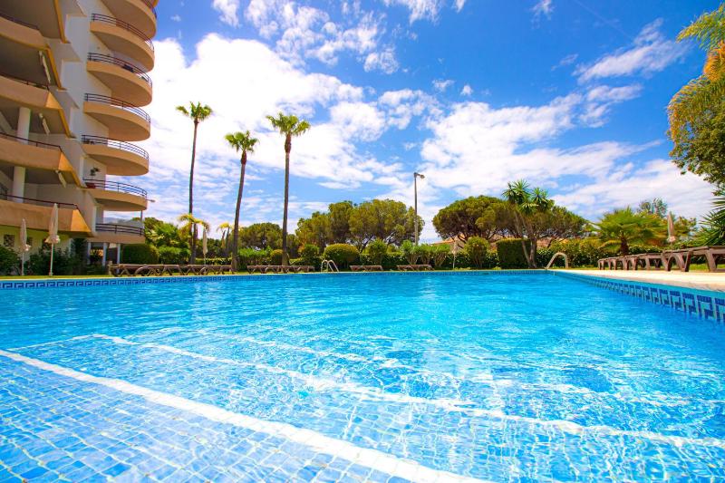 Apartamento Varandas do Sol by Algarve Holidays - image 15