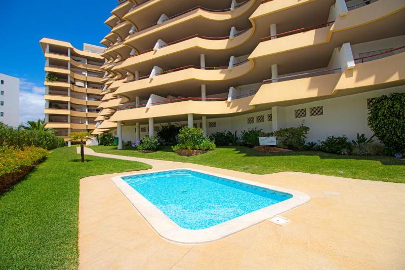 Apartamento Varandas do Sol by Algarve Holidays - image 20