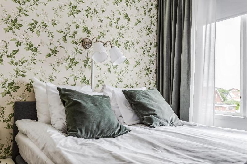 Budget Double Room image 3