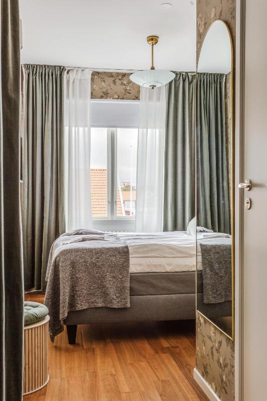 Budget Double Room image 1