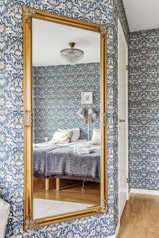 Superior Double or Twin Room image 2