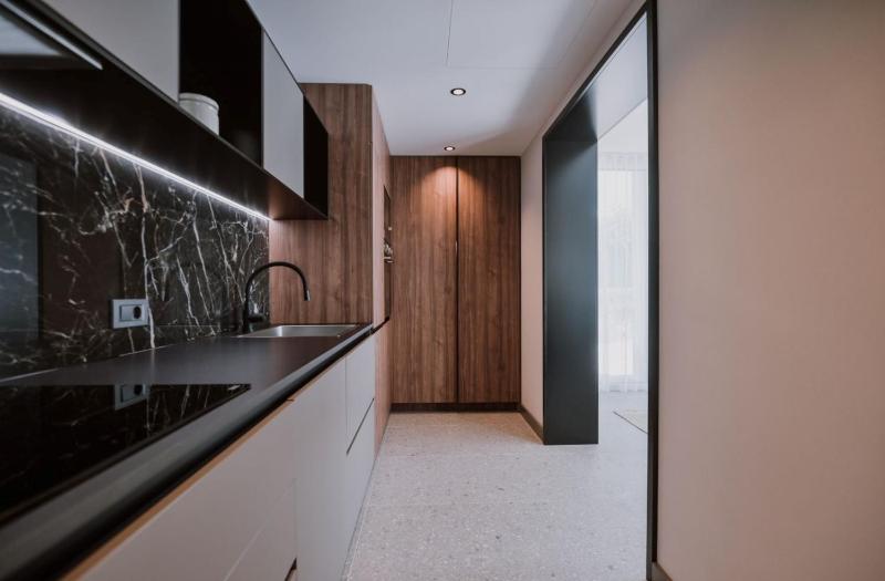 Luxury Apartment Balu 5 - image 9