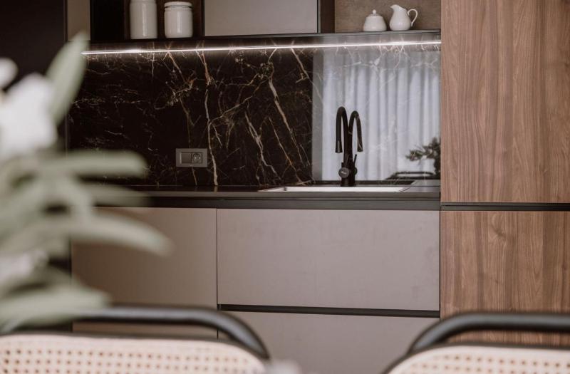 Luxury Apartment Balu 5 - image 17