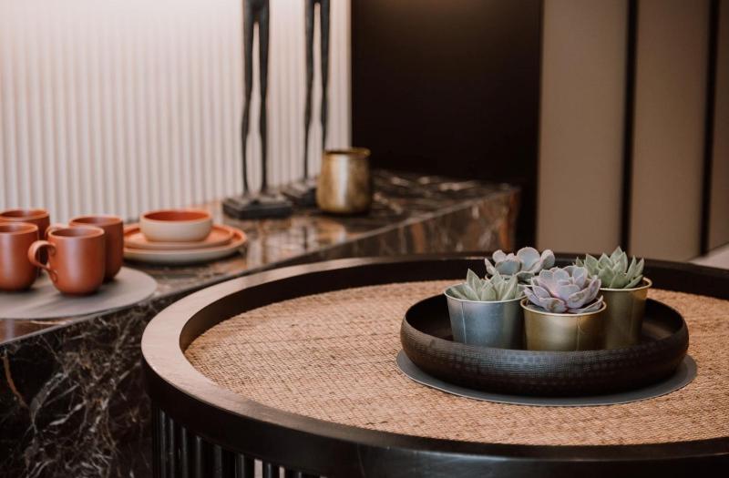 Luxury Apartment Balu 5 - image 18