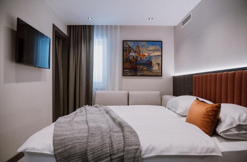 Luxury Apartment Balu 5 - image 31