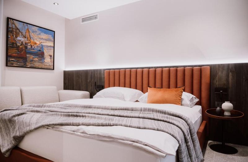 Luxury Apartment Balu 5 - image 27