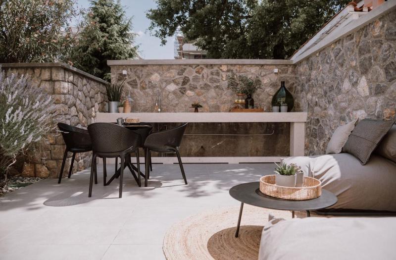 Luxury Apartment Balu 5 - image 16