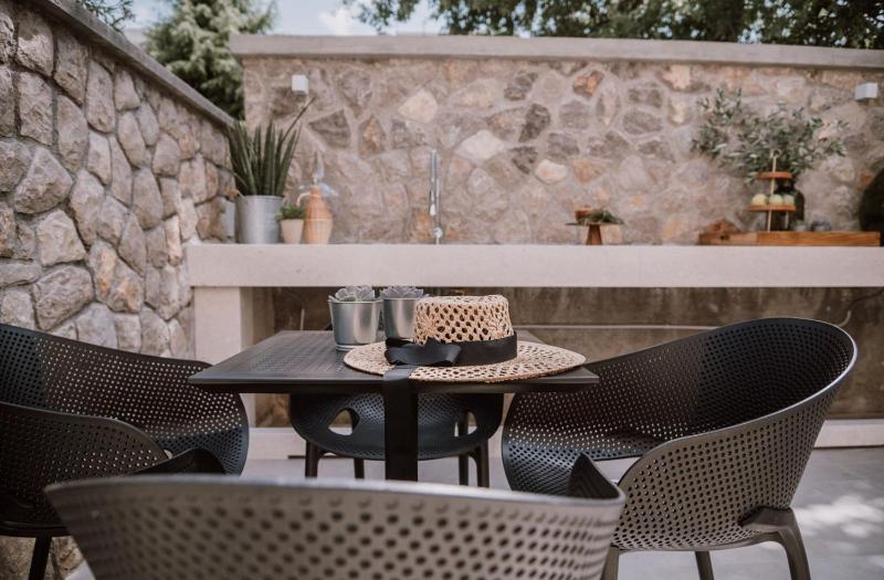 Luxury Apartment Balu 5 - image 34