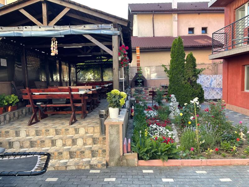 Vila Efor - image 12