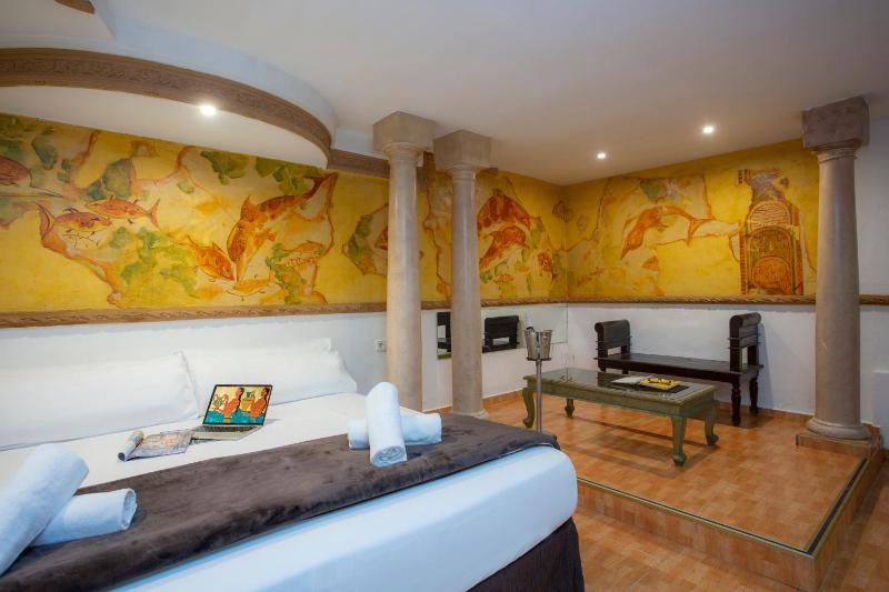 King Suite image 1