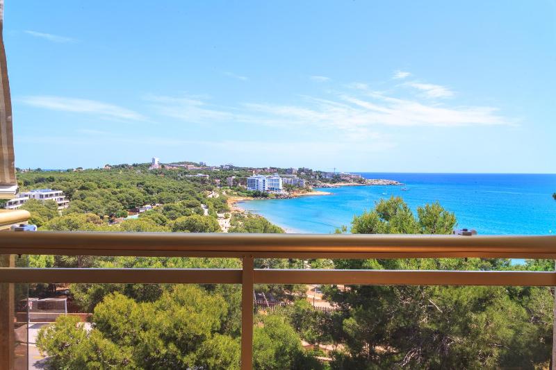 UHC Cala Dorada - image 11