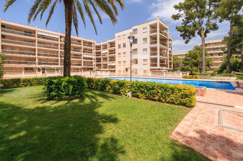 UHC Cala Dorada - image 9