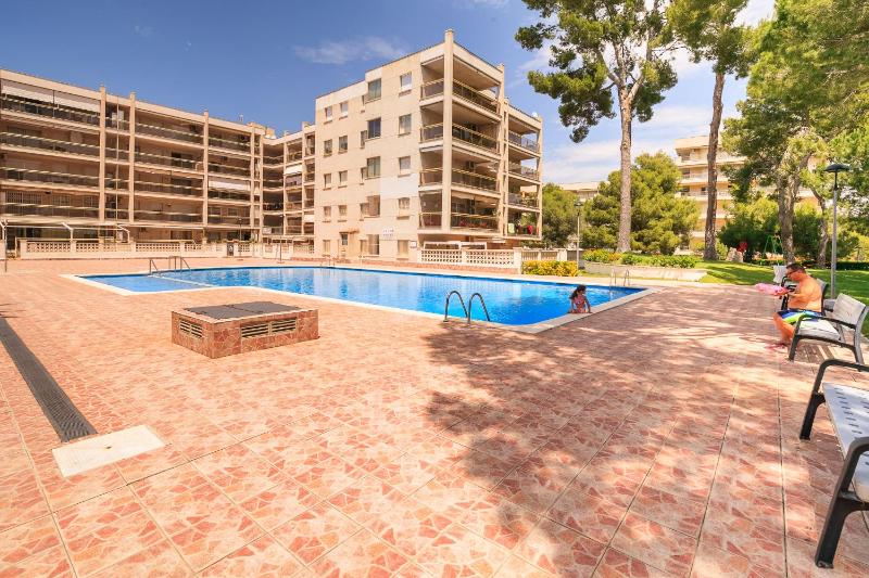 UHC Cala Dorada - image 16