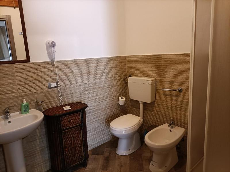 Studio Apartment image 2