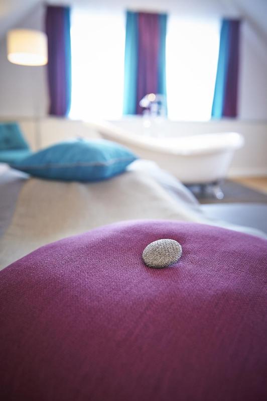 Loft Suite image 4