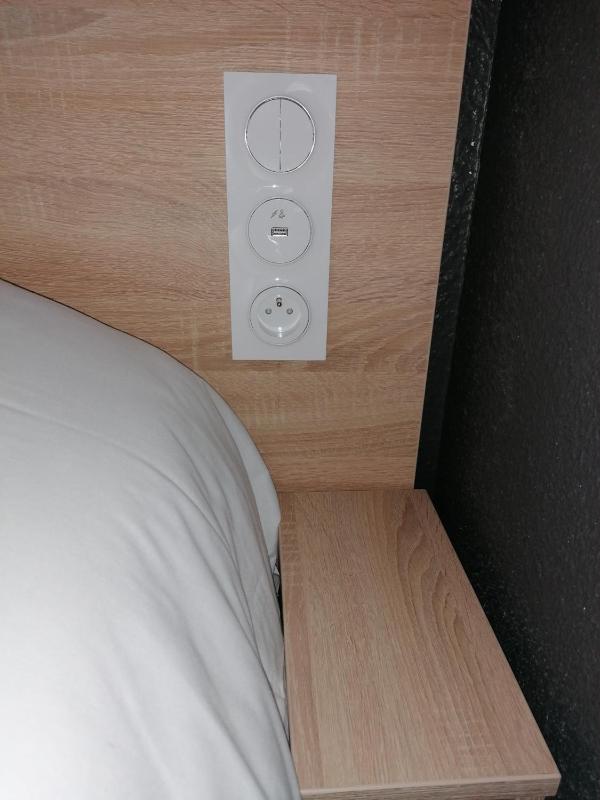 1 Double Bed image 4