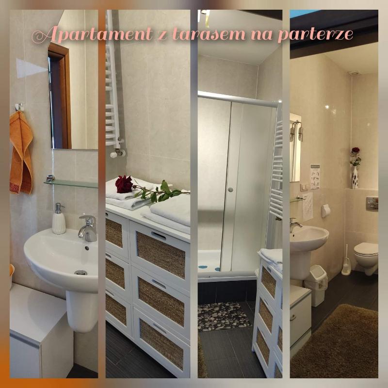 Apartment - Ground Floor image 2