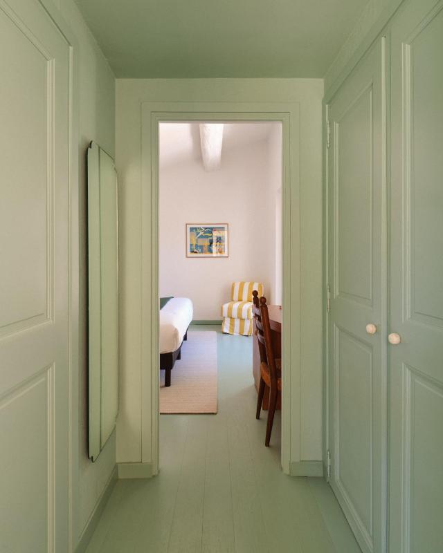 Hôtel La Tartane Saint-Tropez - image 2