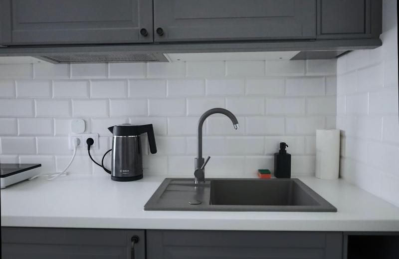 Sea Sopot Apartments by OneApartments - image 3