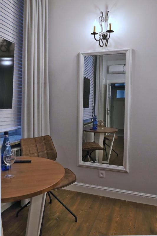 Sea Sopot Apartments by OneApartments - image 4