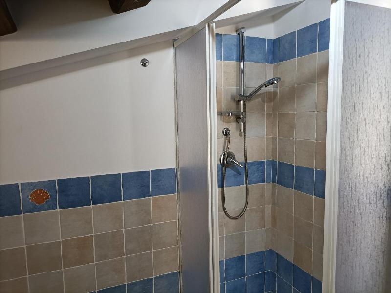 Superior Apartment image 4