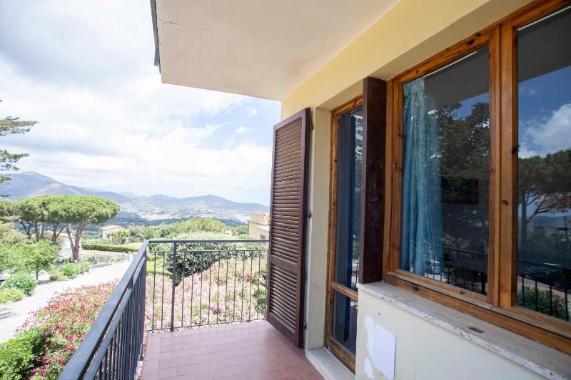 Monolocali Le Lecce Pool & Tennis - image 25