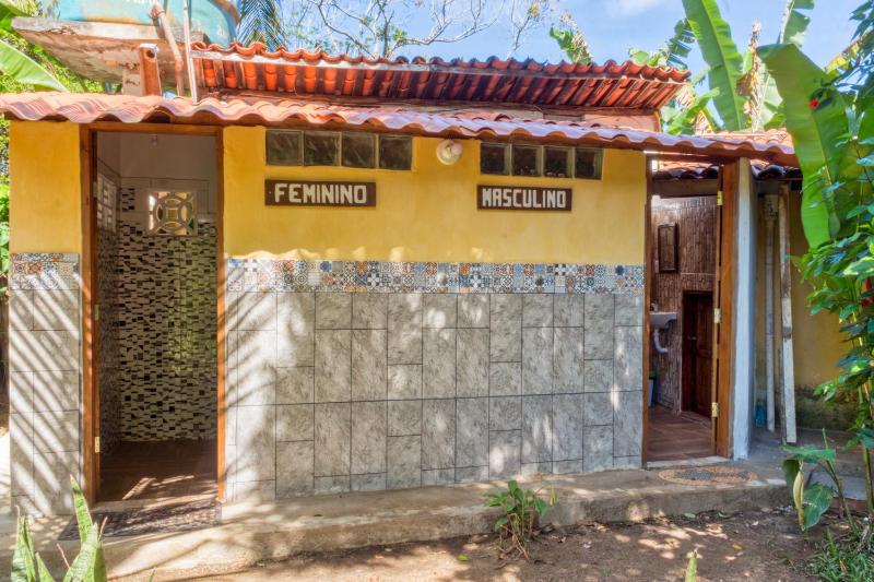 Navio Hostel & Camping - image 15