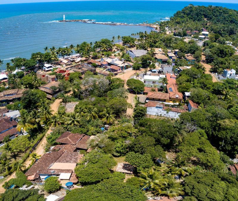 Navio Hostel & Camping - image 10