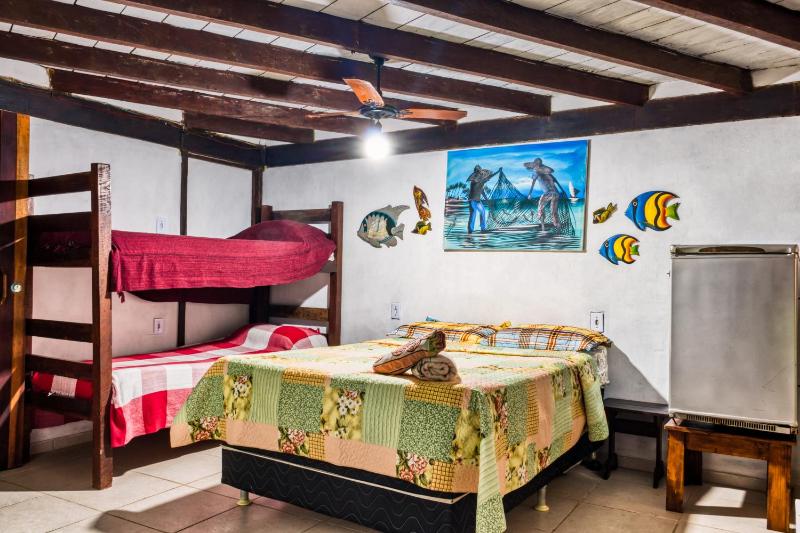 Navio Hostel & Camping - image 40