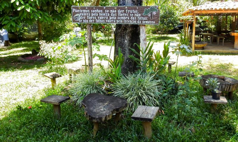 Navio Hostel & Camping - image 23