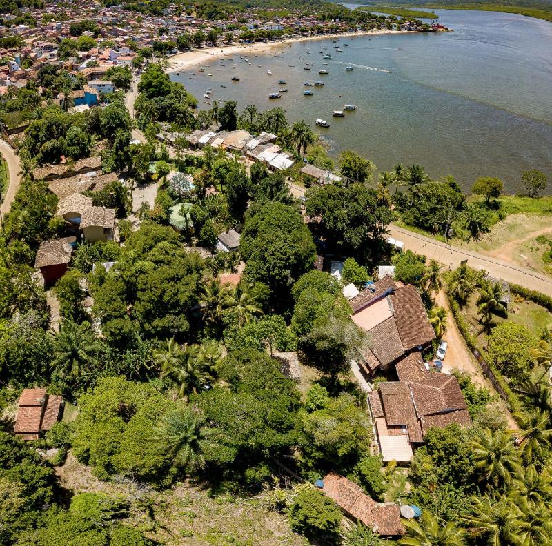 Navio Hostel & Camping - image 17