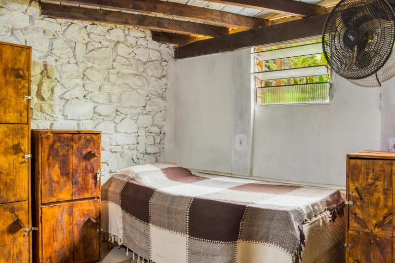 Navio Hostel & Camping - image 22