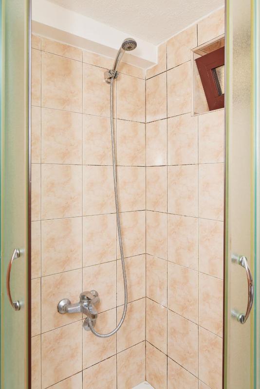 Duplex Apartment image 3