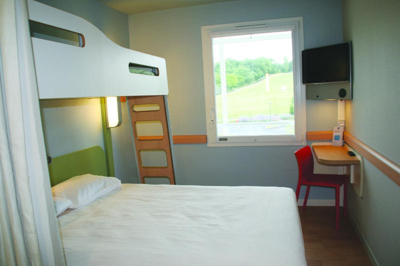 Triple Room image 1