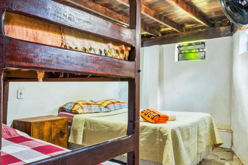 Navio Hostel & Camping - image 8