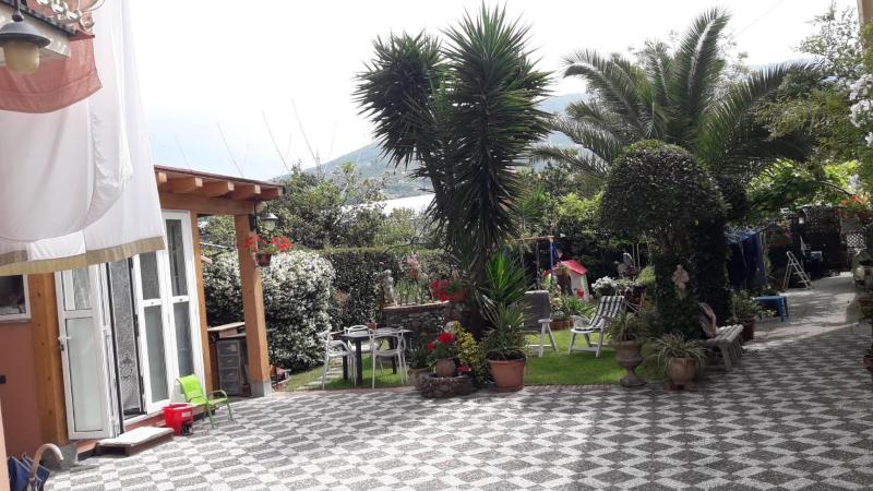 L'angolo di Chiavari Images