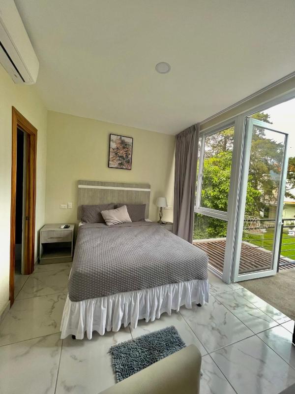 Hotel Finca San Nicolas - image 12