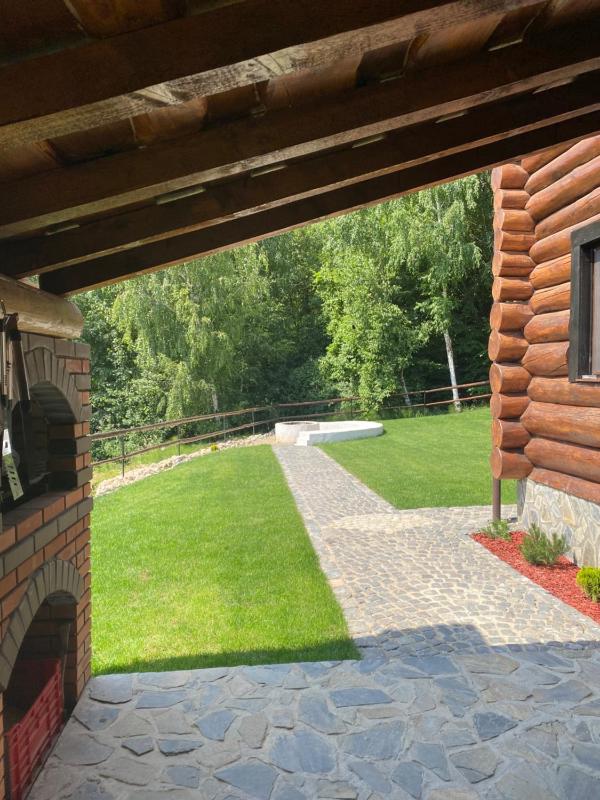 Bellevue Chalet - image 2