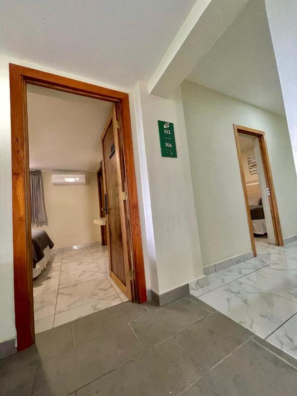 Hotel Finca San Nicolas - image 7